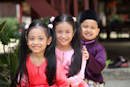 kids