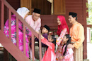 greeting