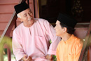 chatting