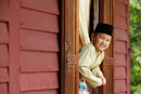 malay boy