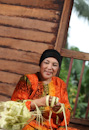  weaving ketupat