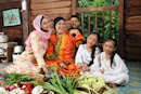 family